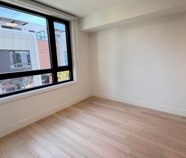 6258 Oak Street, Vancouver, BC V6M2W4 - Photo 3