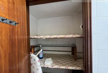 Apartamento T2 em Viana do Castelo