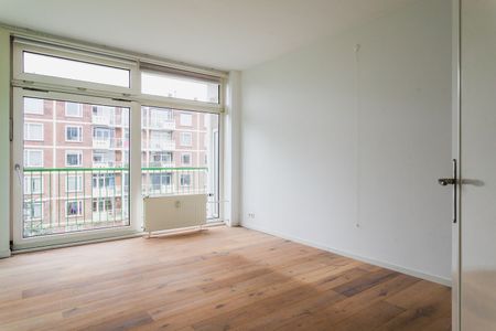 Appartement te huur: Ranonkelstraat 373 2565 BH Den Haag - Foto 2