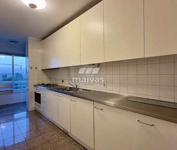 Apartamento T1 em Porto - Photo 6