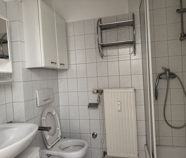 Gemütliche 2-Zimmer-Wohnung mit ca. 54 m² in St. Michael - Foto 2