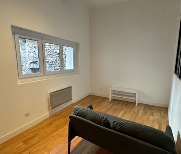 Location Appartement 2 pièces 44m² LE LUC 83340 - Photo 1