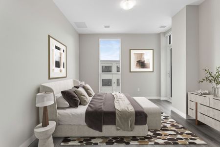 For Lease - 60 Charles St W Street Unit# 308, Kitchener, Ontario - Photo 5