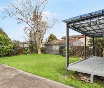 Pet Friendly home in Conifer Grove! - Photo 6