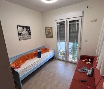 Μεζονέτα για ενοικίαση Ασπροβάλτα (Άγιος Γεώργιος) - Φωτογραφία 4