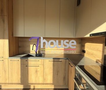 Mieszkanie na wynajem - Фото 3