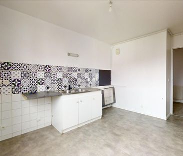 Appartement T5 – Quartier Chaprais - Photo 5