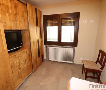 Apartament 3 camere, etaj 1, Supermaket Lidl super lux - Fotografie 4