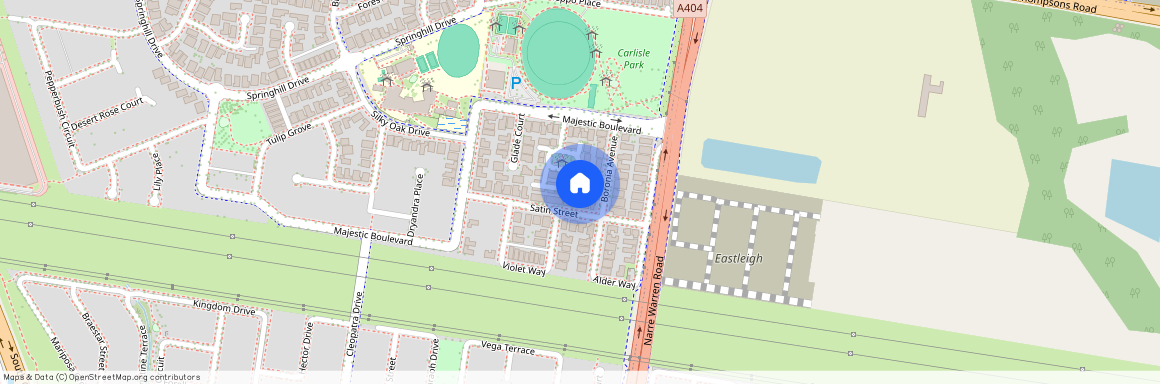 11 Kirren Close, Vic 3977, Cranbourne