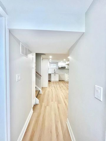 For Lease - 65 Dewlane Drive, Toronto, Ontario - Photo 3