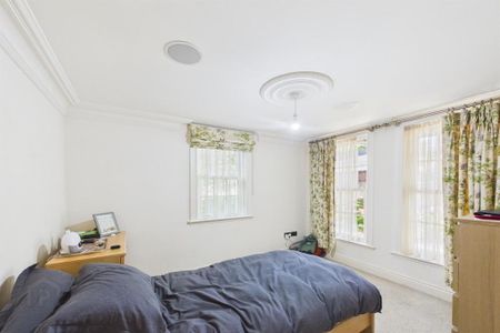 Apt 15, 6 Danesfort Park North, Belfast, BT9 5RB - Photo 3