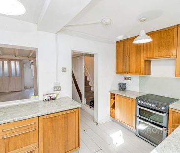 3 bedroom house to rent - Photo 4