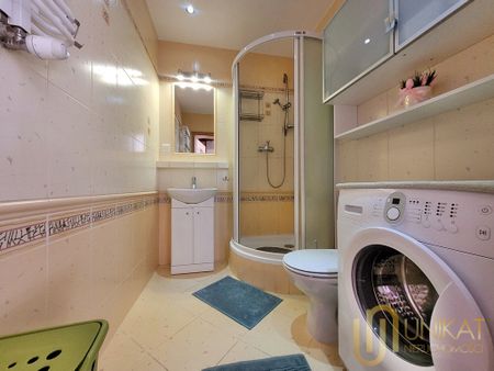 Białystok - Photo 3