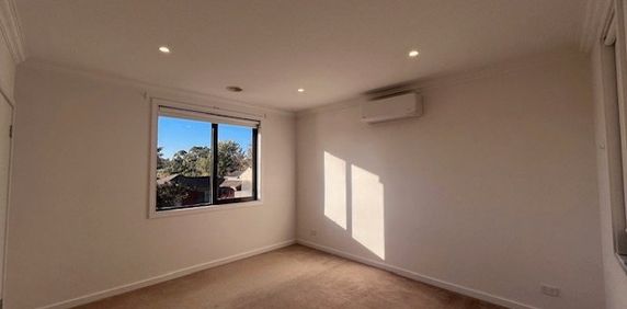 77 Great Ryrie Street, Heathmont - Photo 2