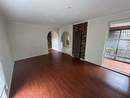 85 President Road, Albanvale - Photo 4