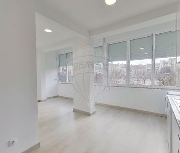 Apartamento T2 em Lisboa - Photo 6