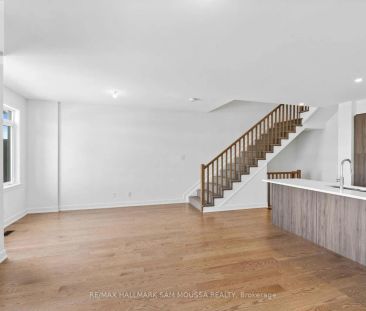 145 LEMON LEAF LANE - Photo 4