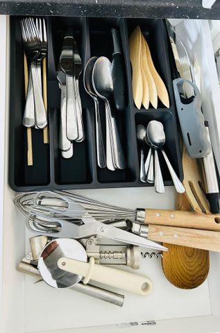 Spaningsvägen, Järfälla - Foto 5