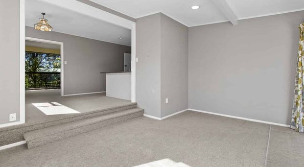 Classic Family Home - Photo 1