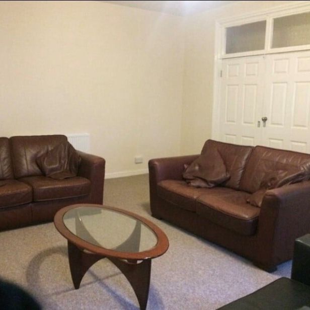 Waterloo Street, Plymouth - Photo 1