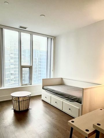 For Lease - 10 York Street Unit# 3308, Toronto, Ontario - Photo 2