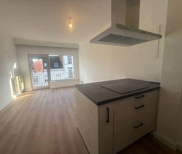 Braine-le-comte, Les biens similaires - Photo 1