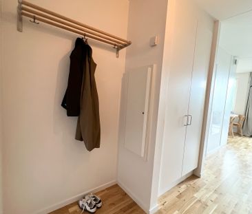 Ålgrytevägen, Skärholmen - Photo 5