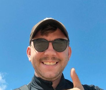 Wohnung gesucht - Photo 1