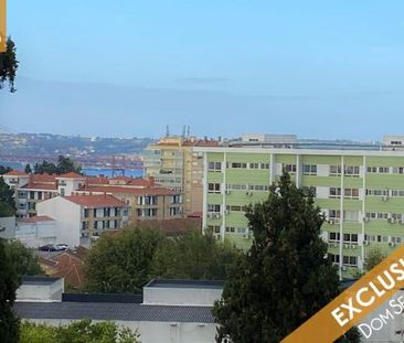 Apartamento T1 em Lisboa - Photo 3