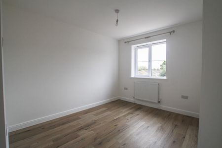 Leonard Court Martham Road, Rollesby - Photo 5