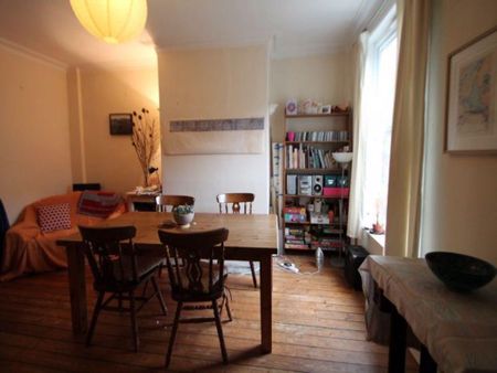 4 bedroom house to rent - Photo 5