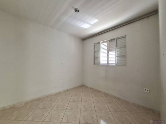 Apartamento Aluguel - Foto 1