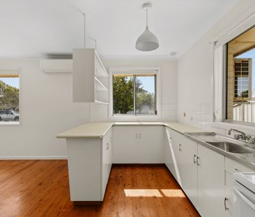 1/11 Ranclaud Street, Merewether NSW 2291 - Apartment For Rent | Do... - Photo 5