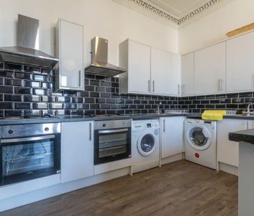 8 bedroom flat share to rent - Photo 6