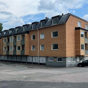 Erikgeetesgata 62A - Foto 3