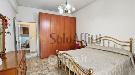 Bilocale in Affitto in Via Prenestina 359 a Roma - Photo 3