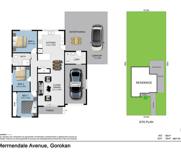 $630 per week - Photo 3