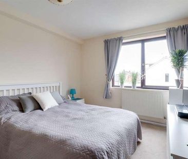 Hales Road, GL52 - Photo 4