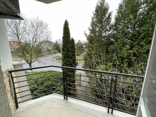 Kiadó lakás - Debrecen - Fotó 1