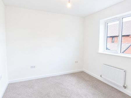 3 bedroom semi-detached house to rent - Photo 3