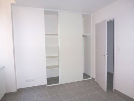 Location appartement 3 pièces 79.12 m² à Romans-sur-Isère (26100) - Photo 2