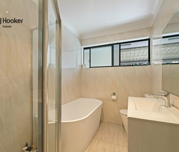Spacious 3-Bedroom Unit - Photo 3