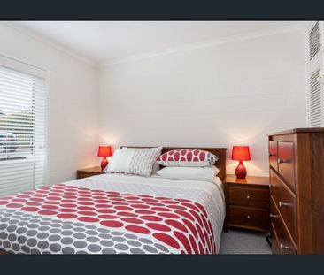 Lower Sandy Bay convenience - Photo 6