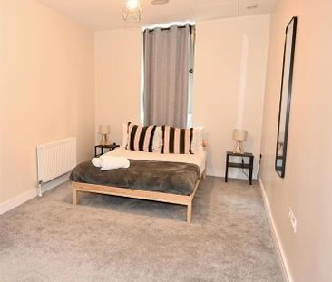 8.17 The Arc, 2g Queens Road, Belfast, BT3 9FG - Photo 3