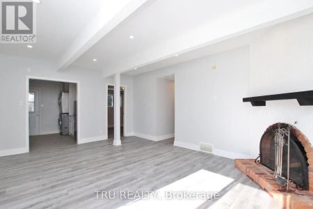 B - 86 ELVASTON AVENUE - Photo 4