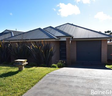 7A Romano Drive, Orange, NSW 2800 - Photo 5