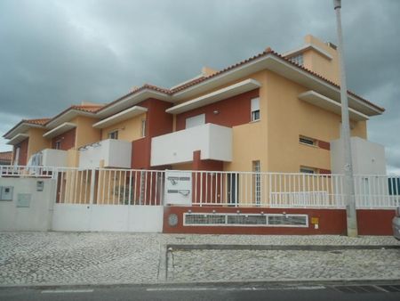 Moradia T3 em Lisboa - Foto 4