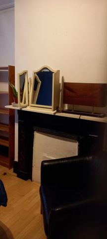 5 bedroom house share to rent - Photo 3