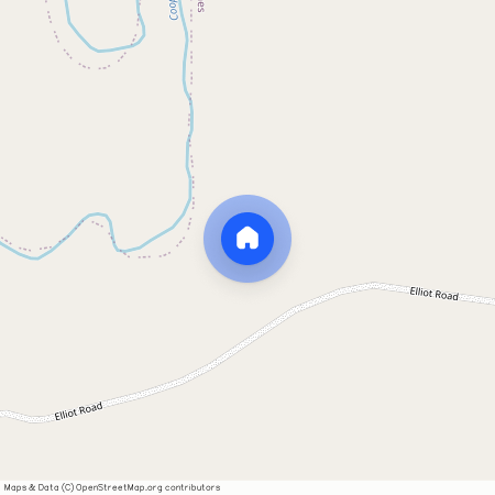 50 Elliot Road, NSW 2480, Clunes