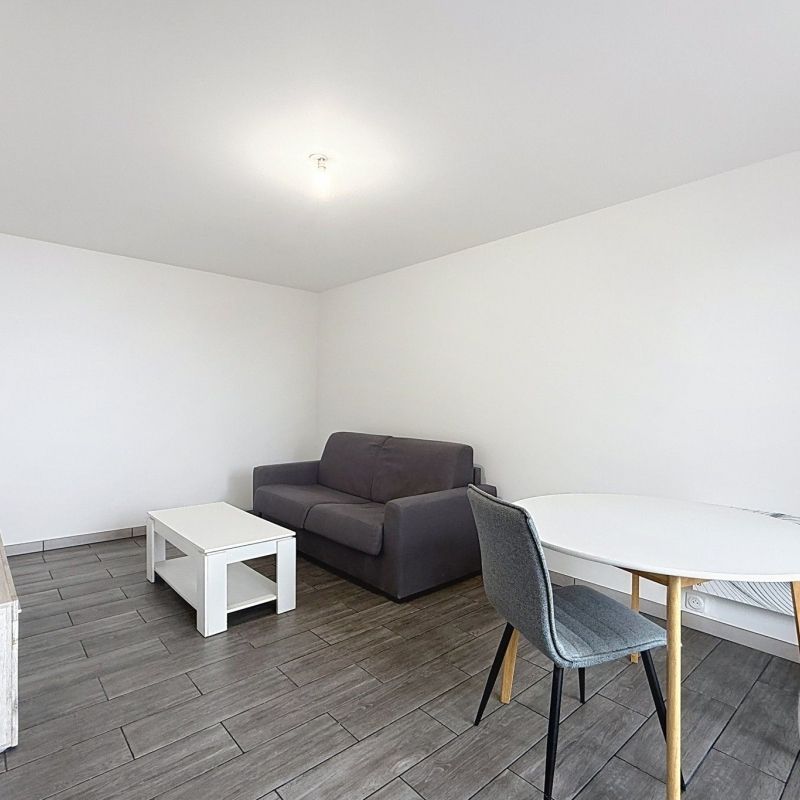 Grasse, 06130 - Photo 1